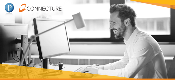 Untitled-1-18Increase Your AEP Sales with the Connecture Quote & Enrollment Platform