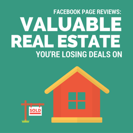 VALUABLE_REAL_ESTATE1.png