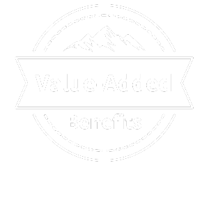 Value-Added Benefits-1