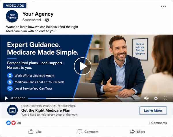 Video Ads-1
