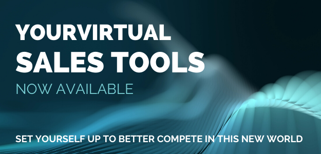 Virtual sales tools header-1