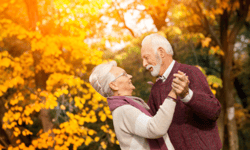 Voya AnNUITIES