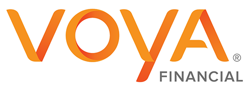 Voya Annuities