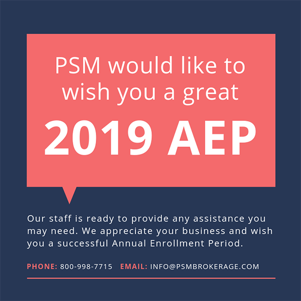 WISHING YOU A GREAT