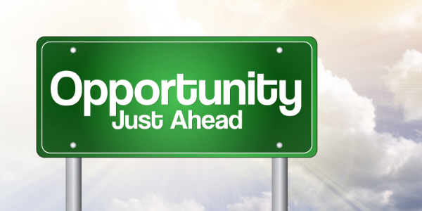 Walmart Retail Program - Blog