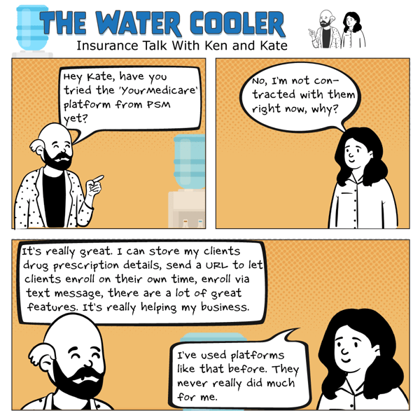 Water-Cooler-1-1