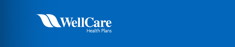 2021 WellCare Certification Instructions