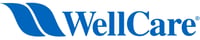 WellCare_logo