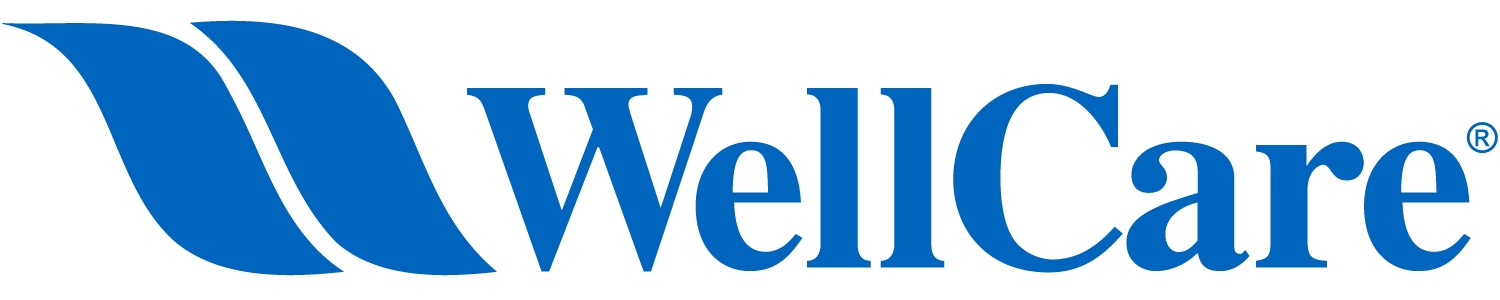 WellCare_logo