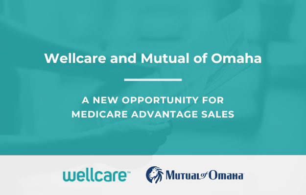 Wellcare Mutual