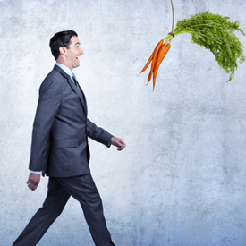 What Does Your Prospect Really Want?