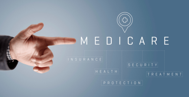 Will Medicare Pay For The Coronavirus