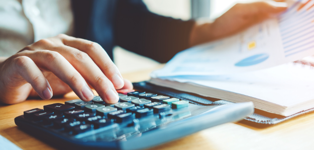 With the 2021 Medicare Advantage and Part D rule finalized, payers may need to prepare for higher Medicare Advantage spending due to new ESRD enrollees