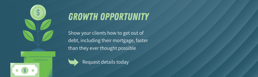 Close More Sales with Your Family Bank