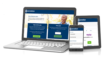 Your Medicare Laptop