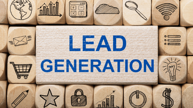 Your guide to perfect lead generation to accelerate sales