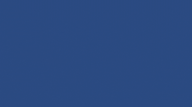 YourMedicare Updates-1