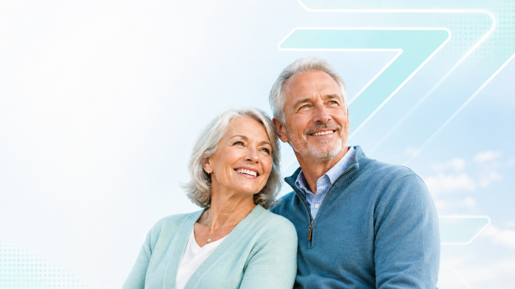 Zing Health Medicare Advantage Plans