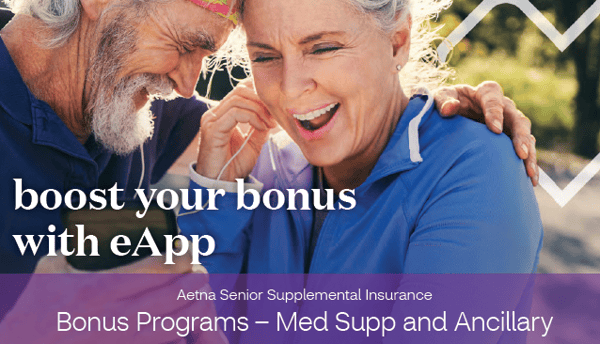 aetna bonus-1