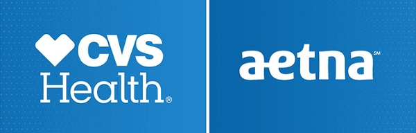 CVS Health and Aetna close $69 billion merger