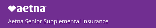 aetna header-Oct-07-2021-01-36-22-38-PM