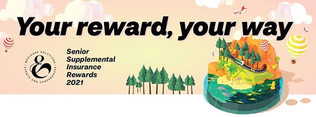 aetna header