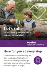 aetna1