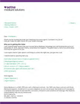 aetna3