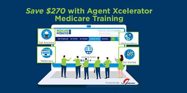 ageent x mi training