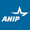 ahip image