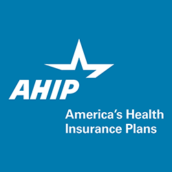 What is AHIP Certification and How do I Get it