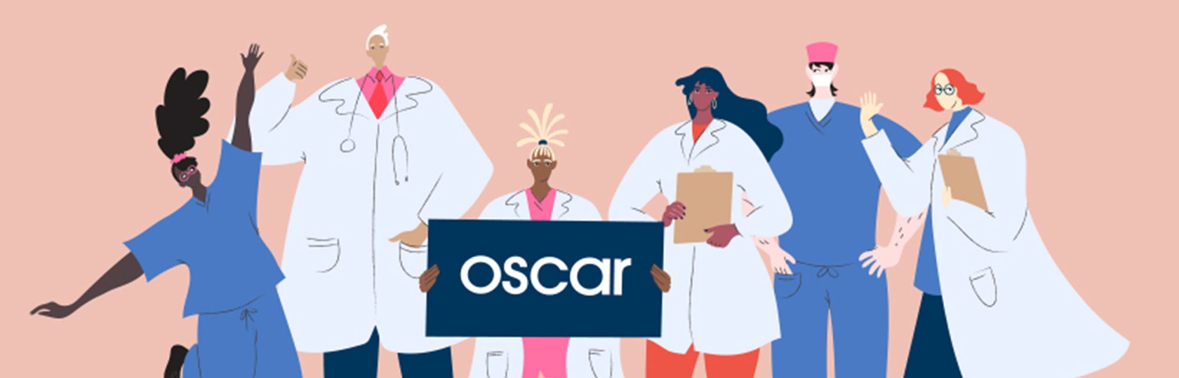 alternativedata_oscar_health_full_width-1680x540