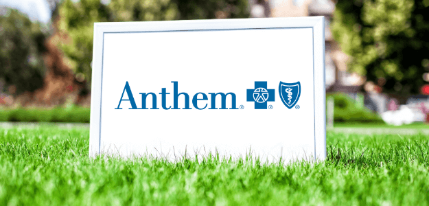 anthem blog header