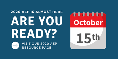 are you ready for aep-1