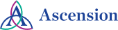 ascension-logo
