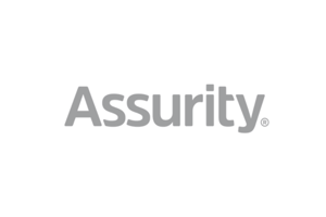 assurity logo