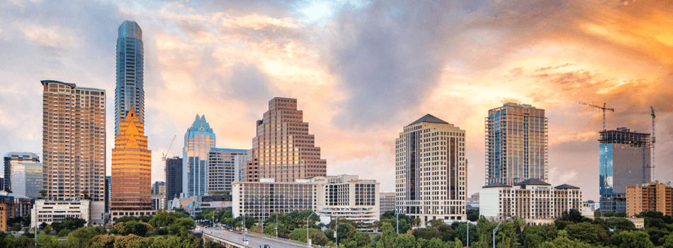 austin-background