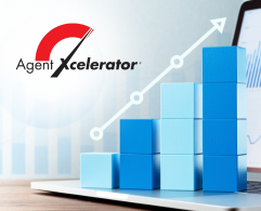 AgentXcelerator