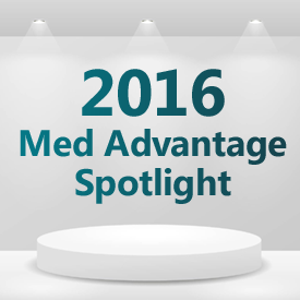 blog_pic_MA_Spotlight_2016.png