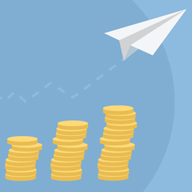blog_pic_payment_increase.png