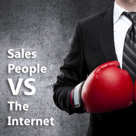 sales_people_vs_internet.png