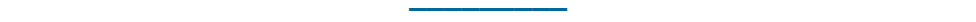 blue line-1