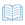 book icon