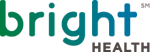 Bright Health Major Medical Health Insurance Plans