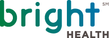 Bright Health Major Medical / ACA Insurance Plans