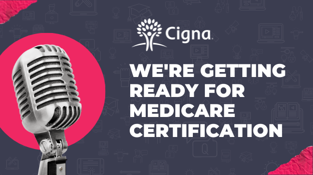 cigna certs 2023