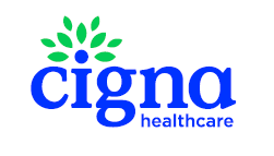 Cigna Dental, Vision and Hearing Insurance(DVH)
