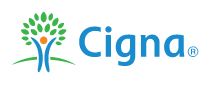 cigna logo aca