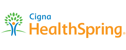 cigna_health_spring