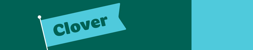 2023 Clover Certification Instructions